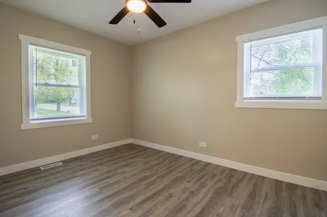 2825 224TH Place Sauk Village IL 60411
