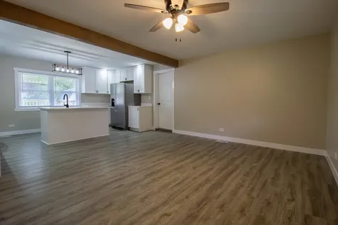 2825 224TH Place Sauk Village IL 60411