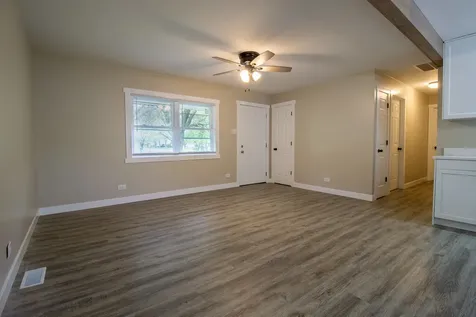 2825 224TH Place Sauk Village IL 60411