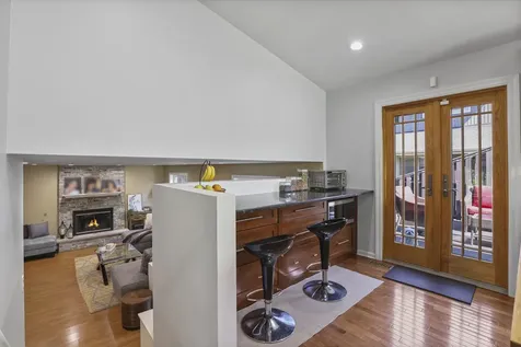 17028 Redwood Court Orland Hills IL 60487