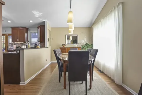 17028 Redwood Court Orland Hills IL 60487
