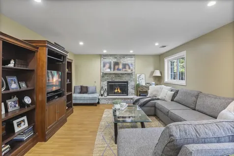 17028 Redwood Court Orland Hills IL 60487