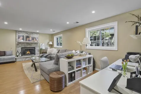 17028 Redwood Court Orland Hills IL 60487