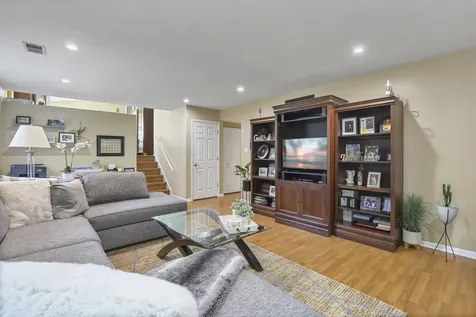 17028 Redwood Court Orland Hills IL 60487