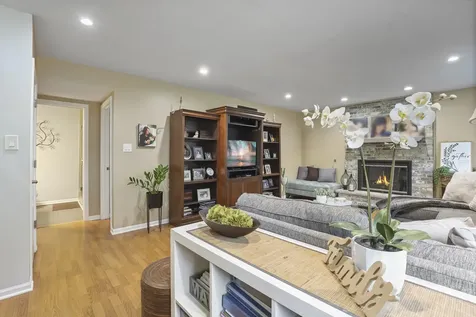 17028 Redwood Court Orland Hills IL 60487