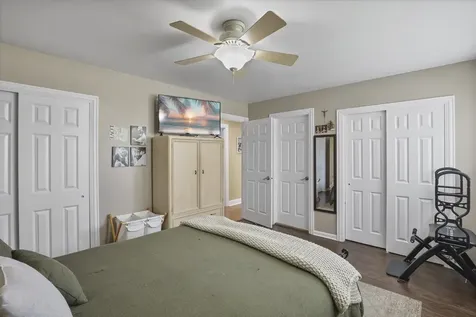 17028 Redwood Court Orland Hills IL 60487