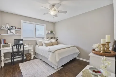 17028 Redwood Court Orland Hills IL 60487
