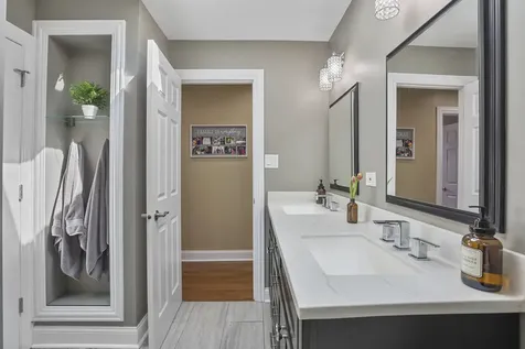 17028 Redwood Court Orland Hills IL 60487