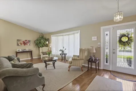 17028 Redwood Court Orland Hills IL 60487