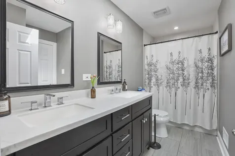 17028 Redwood Court Orland Hills IL 60487
