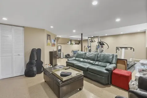 17028 Redwood Court Orland Hills IL 60487