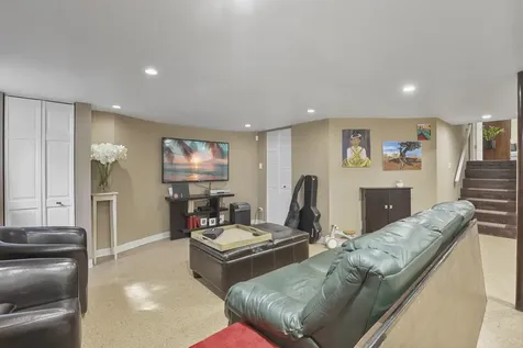 17028 Redwood Court Orland Hills IL 60487