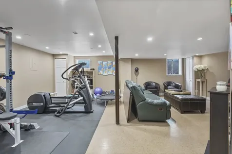 17028 Redwood Court Orland Hills IL 60487