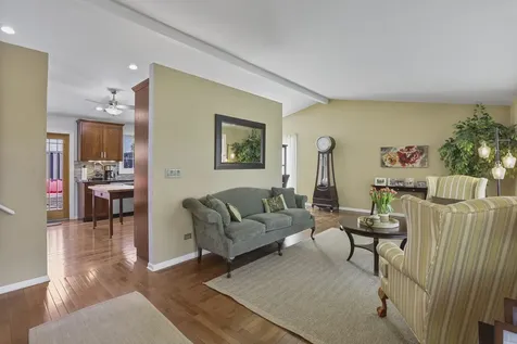 17028 Redwood Court Orland Hills IL 60487