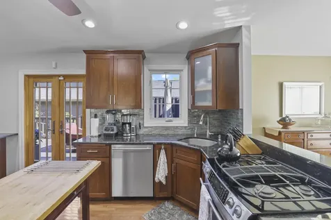 17028 Redwood Court Orland Hills IL 60487