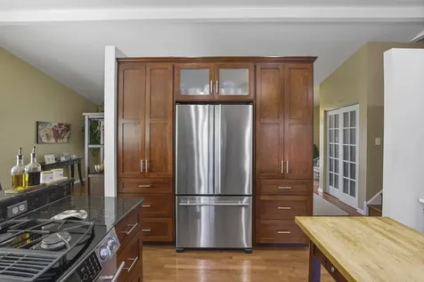 17028 Redwood Court Orland Hills IL 60487