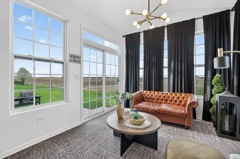 1624 Moran Drive Shorewood IL 60404