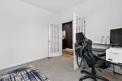 1624 Moran Drive Shorewood IL 60404