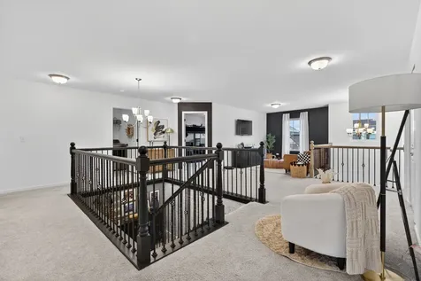 1624 Moran Drive Shorewood IL 60404