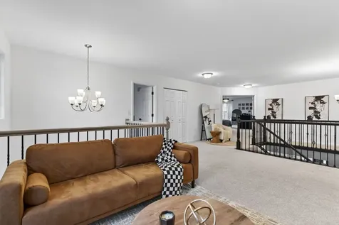 1624 Moran Drive Shorewood IL 60404