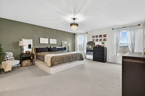 1624 Moran Drive Shorewood IL 60404