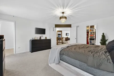 1624 Moran Drive Shorewood IL 60404