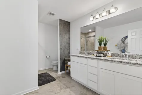 1624 Moran Drive Shorewood IL 60404