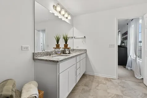 1624 Moran Drive Shorewood IL 60404