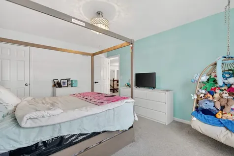 1624 Moran Drive Shorewood IL 60404