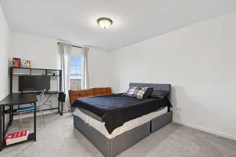 1624 Moran Drive Shorewood IL 60404