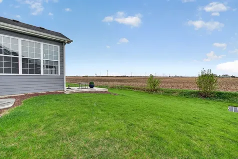 1624 Moran Drive Shorewood IL 60404