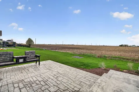 1624 Moran Drive Shorewood IL 60404