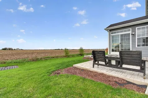 1624 Moran Drive Shorewood IL 60404