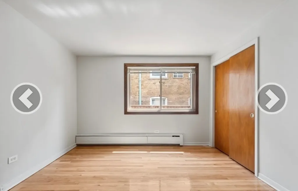 7019 North Ridge Boulevard Chicago IL 60645