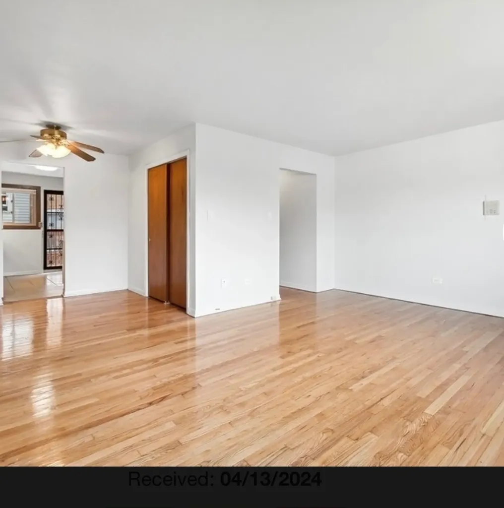 7019 North Ridge Boulevard Chicago IL 60645