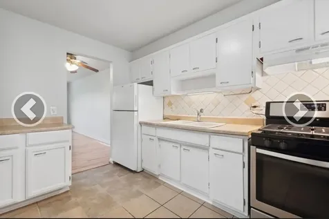7019 North Ridge Boulevard Chicago IL 60645