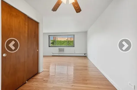 7019 North Ridge Boulevard Chicago IL 60645