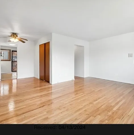 7019 North Ridge Boulevard Chicago IL 60645