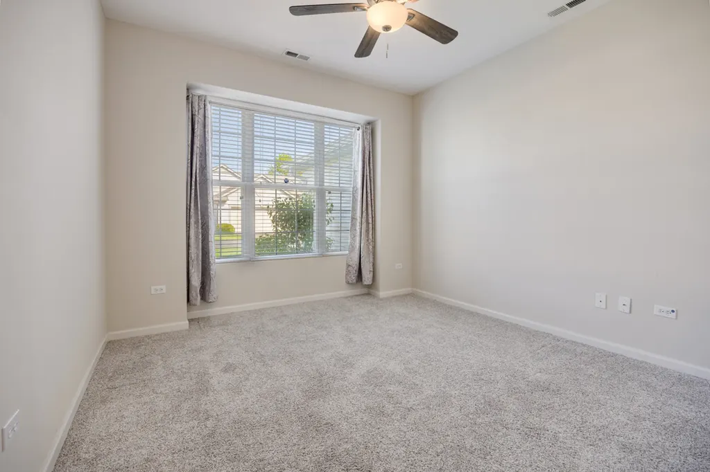 11286 Bellflower Lane Huntley IL 60142