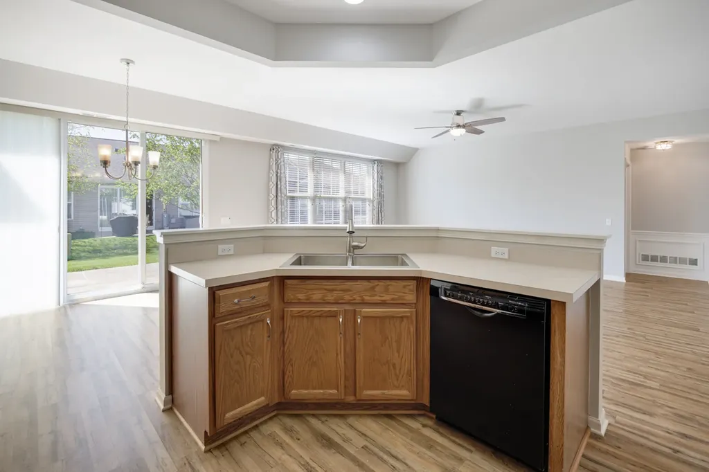 11286 Bellflower Lane Huntley IL 60142