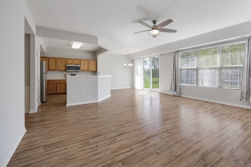 11286 Bellflower Lane Huntley IL 60142