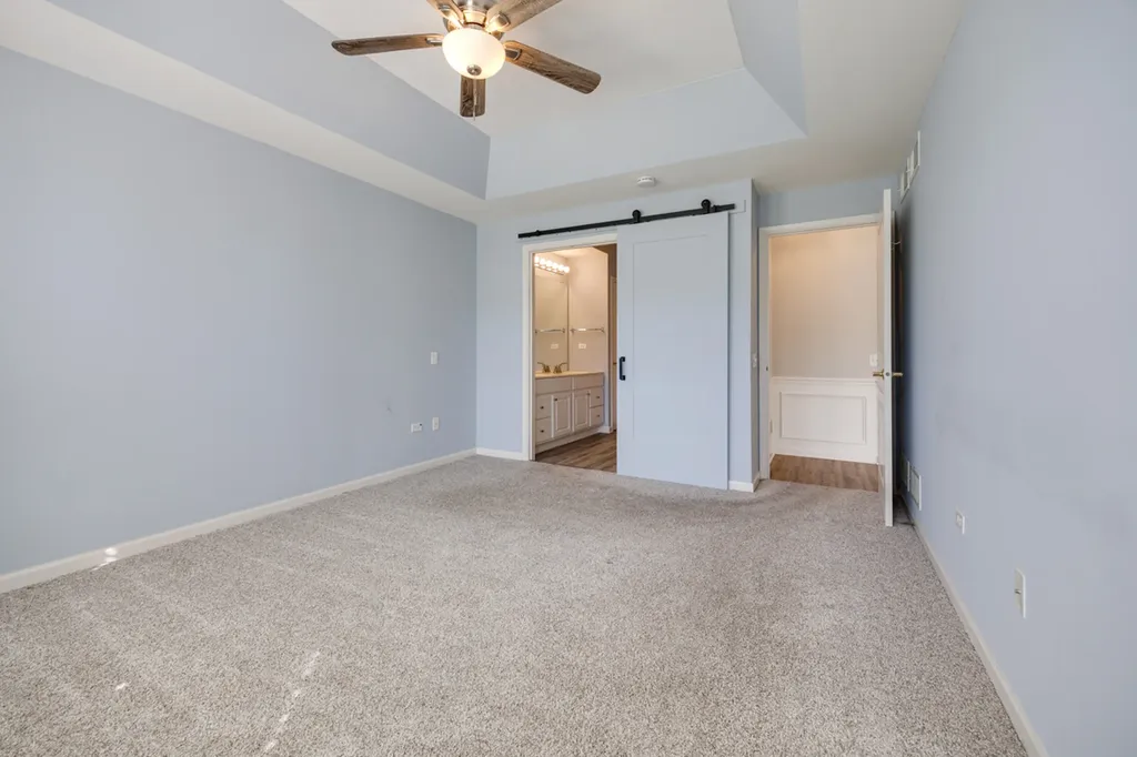 11286 Bellflower Lane Huntley IL 60142