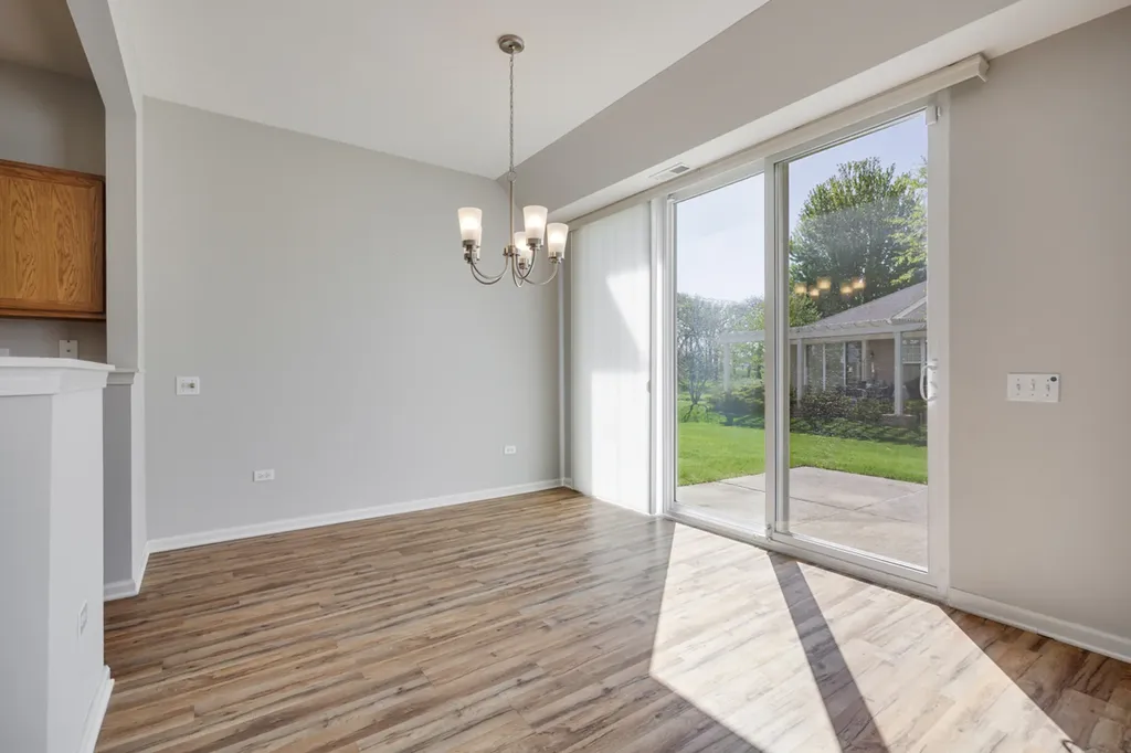 11286 Bellflower Lane Huntley IL 60142