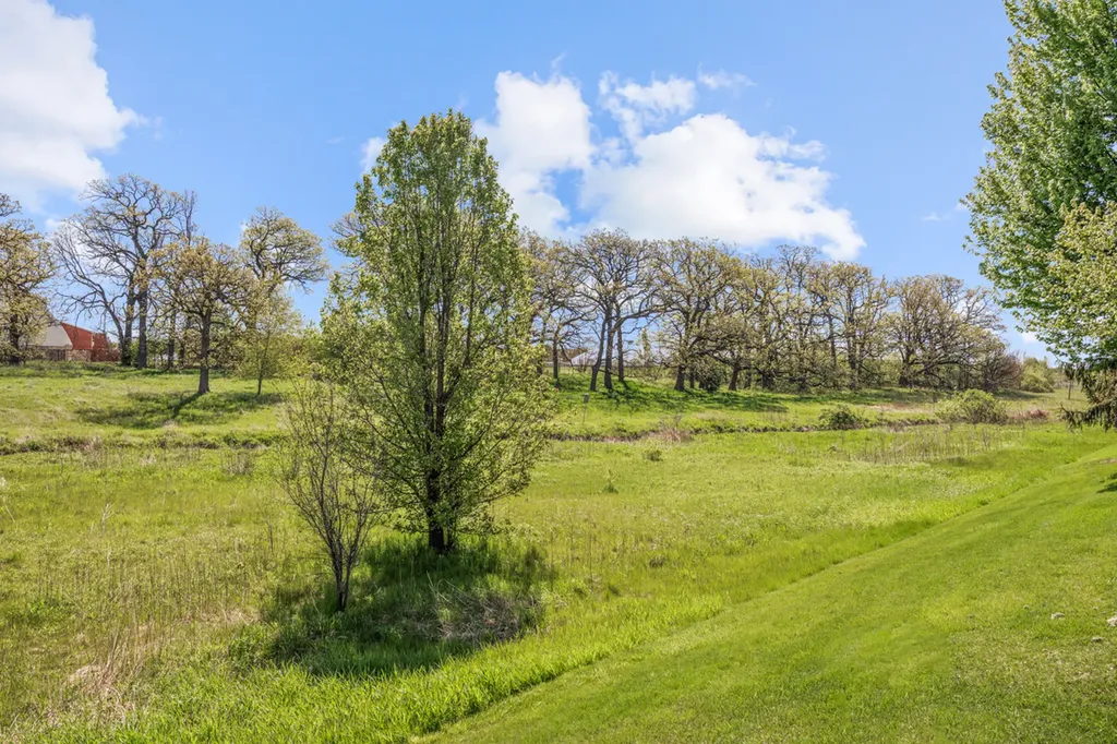 11286 Bellflower Lane Huntley IL 60142