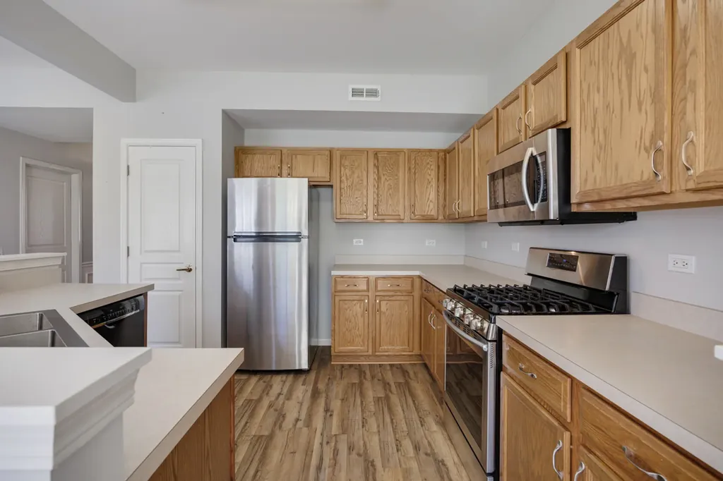 11286 Bellflower Lane Huntley IL 60142