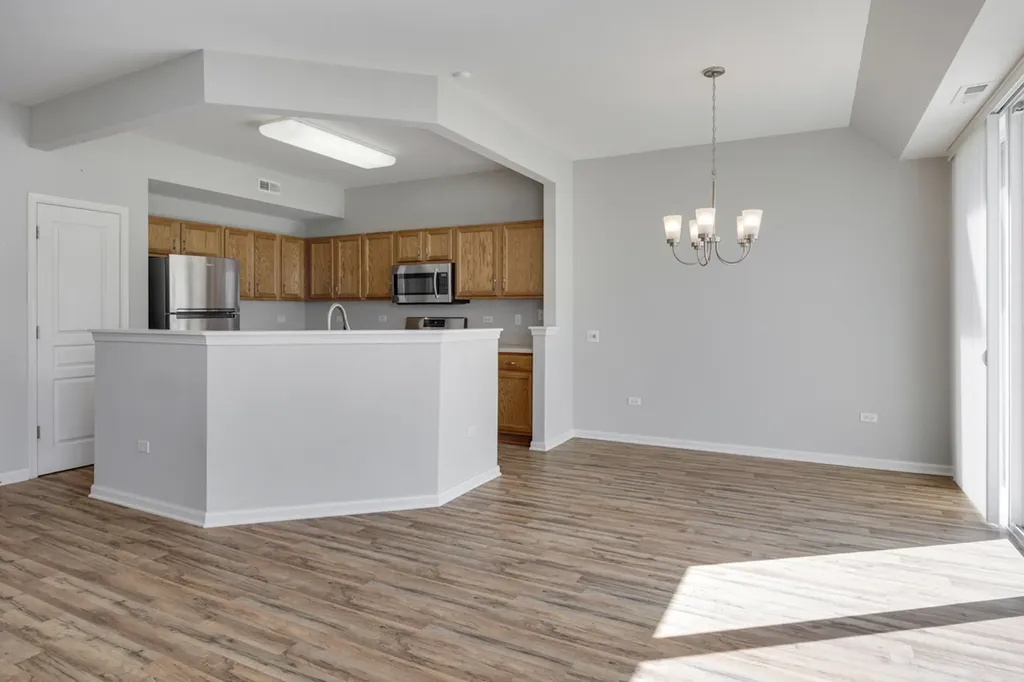 11286 Bellflower Lane Huntley IL 60142