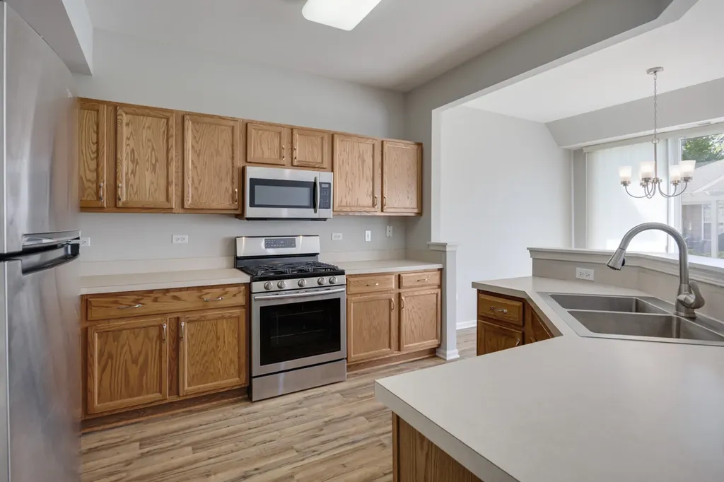 11286 Bellflower Lane Huntley IL 60142