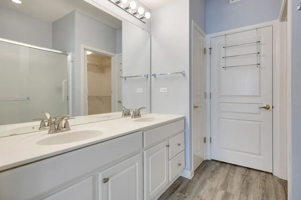 11286 Bellflower Lane Huntley IL 60142