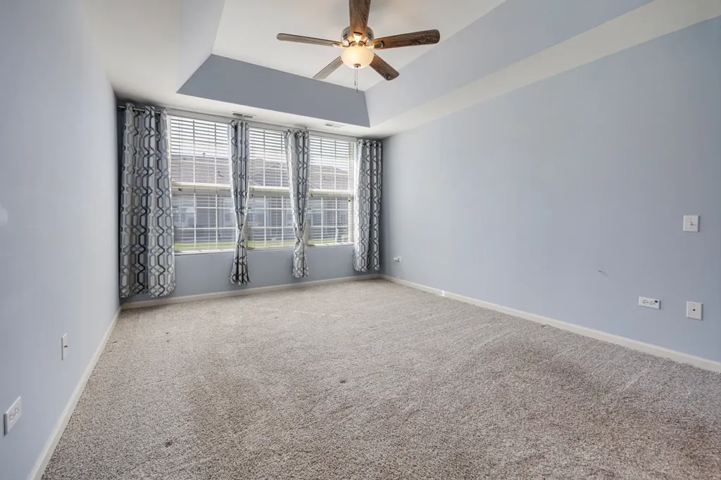 11286 Bellflower Lane Huntley IL 60142