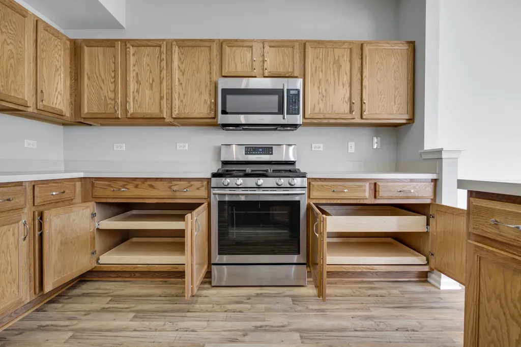 11286 Bellflower Lane Huntley IL 60142